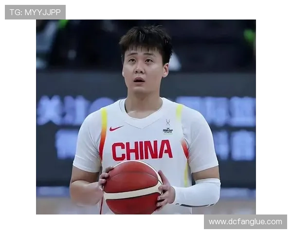 赵睿23分5板6助领衔六连胜