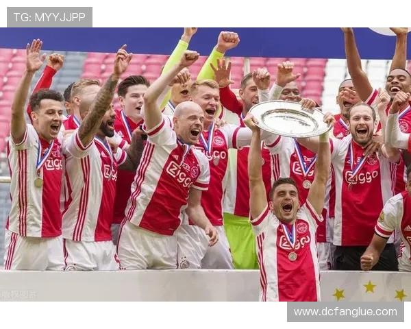 阿贾克斯青训传奇与欧洲荣耀史