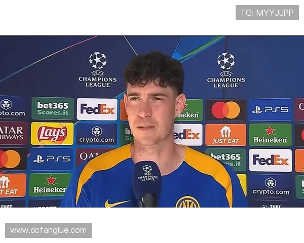 巴斯托尼任国米队长遇嘘声危机