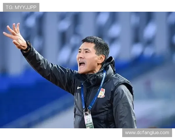 宋凯激动赞冰雪精神促国足奋进