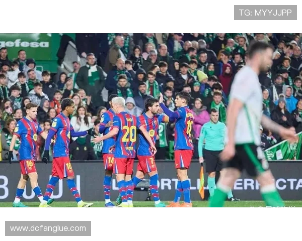 巴萨出局再遭重创 孔德与巴尔德伤缺一个月