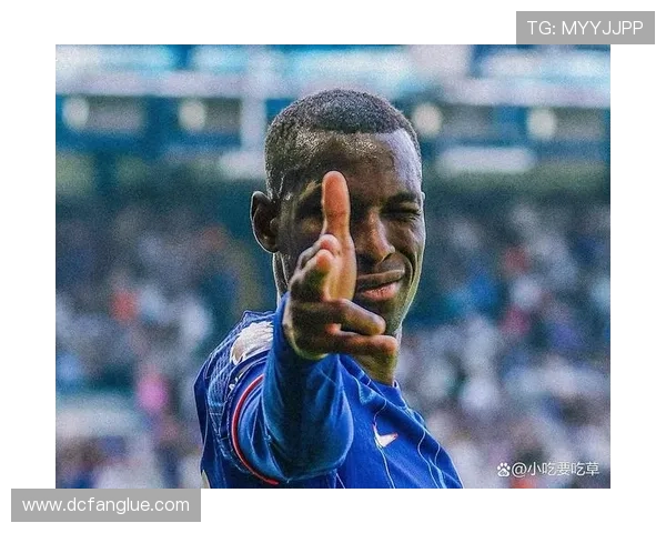 巴黎内部人士：摩纳哥失利不妨碍备战切尔西