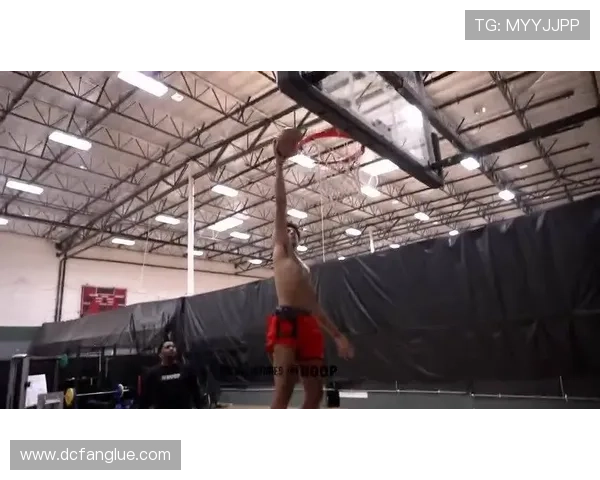 山东外援动态：约翰逊已注册 琼斯伤停一场