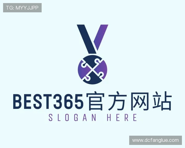 认识best365官网入口注册